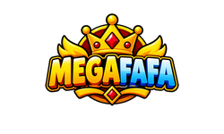 situs slot sering maxwin